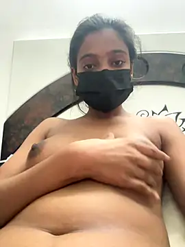 HeerStd online show from November 20, 2025, 4:51 pm