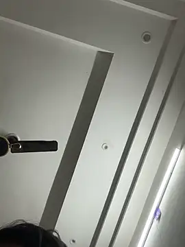 HeerStd online show from February 10, 2026, 6:06 am