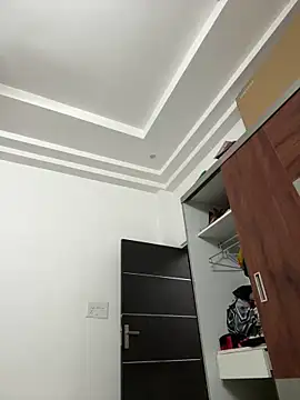 HeerStd online show from February 15, 2026, 8:24 am