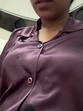 HeerStd online show from February 27, 2026, 4:34 am