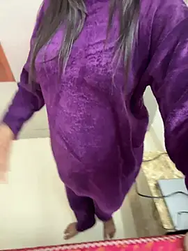 HeerStd online show from March 2, 2026, 8:10 am