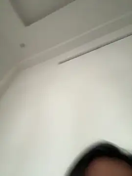 HeerStd online show from March 15, 2026, 2:50 am