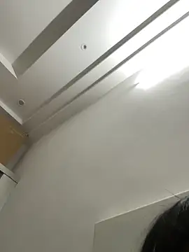 HeerStd online show from March 15, 2026, 7:42 pm