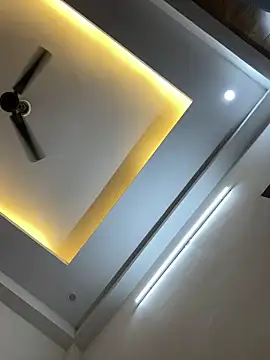 HeerStd online show from April 12, 2026, 12:04 am