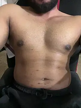 Snapshot of silent_heart_13 chatting on March 31, 2026, 4:18 pm silent heart 13 online show from March 31, 2026, 4:18 pm