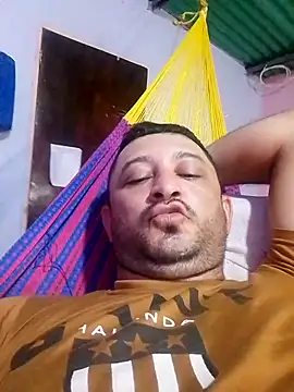 arnaldof50 online show from September 12, 2025, 1:49 am