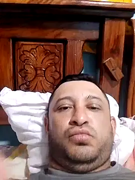 arnaldof50 online show from October 7, 2025, 4:26 pm