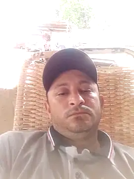 arnaldof50 online show from November 8, 2025, 7:12 pm