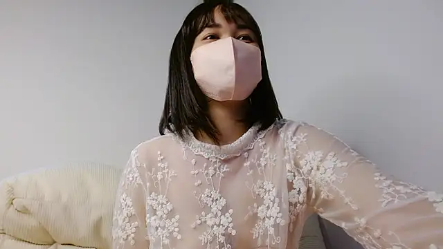 Zinzin chan online show from September 15, 2025, 4:34 am