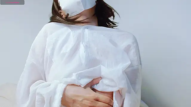 Zinzin chan online show from September 27, 2025, 3:22 am