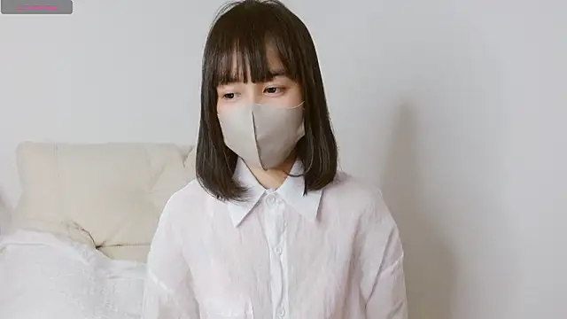 Zinzin chan online show from October 21, 2025, 6:03 am