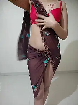 kuku0044 online show from September 12, 2025, 4:45 am