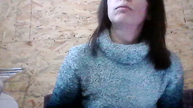 Snapshot of Milana38 chatting on December 16, 2025, 12:21 pm Milana38 online show from December 16, 2025, 12:21 pm