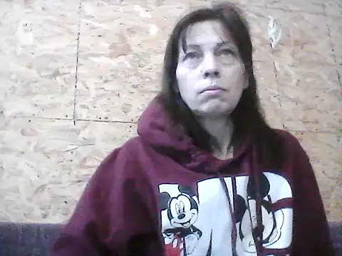 Snapshot of Milana38 chatting on January 18, 2026, 12:09 pm Milana38 online show from January 18, 2026, 12:09 pm