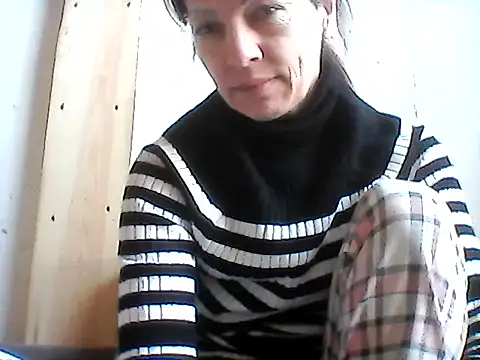 Snapshot of Milana38 chatting on March 24, 2026, 7:35 am Milana38 online show from March 24, 2026, 7:35 am