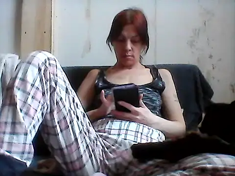 Snapshot of Milana38 chatting on March 25, 2026, 7:25 am Milana38 online show from March 25, 2026, 7:25 am