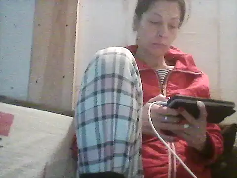 Snapshot of Milana38 chatting on March 31, 2026, 5:46 pm Milana38 online show from March 31, 2026, 5:46 pm