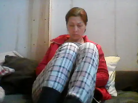 Snapshot of Milana38 chatting on April 1, 2026, 3:42 pm Milana38 online show from April 1, 2026, 3:42 pm