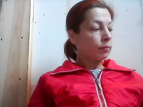 Snapshot of Milana38 chatting on April 2, 2026, 6:33 am Milana38 online show from April 2, 2026, 6:33 am