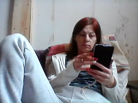 Snapshot of Milana38 chatting on April 3, 2026, 9:29 am Milana38 online show from April 3, 2026, 9:29 am