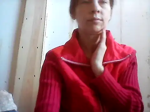 Snapshot of Milana38 chatting on April 5, 2026, 6:43 am Milana38 online show from April 5, 2026, 6:43 am