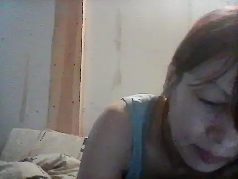 Snapshot of Milana38 chatting on April 5, 2026, 6:49 pm Milana38 online show from April 5, 2026, 6:49 pm