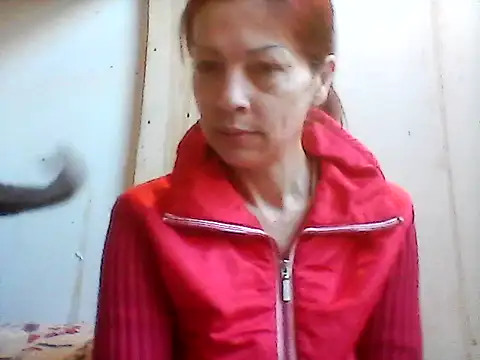 Snapshot of Milana38 chatting on April 7, 2026, 7:31 am Milana38 online show from April 7, 2026, 7:31 am