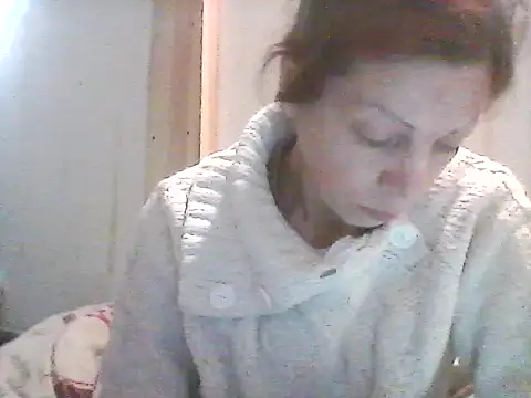 Snapshot of Milana38 chatting on April 8, 2026, 8:09 pm Milana38 online show from April 8, 2026, 8:09 pm