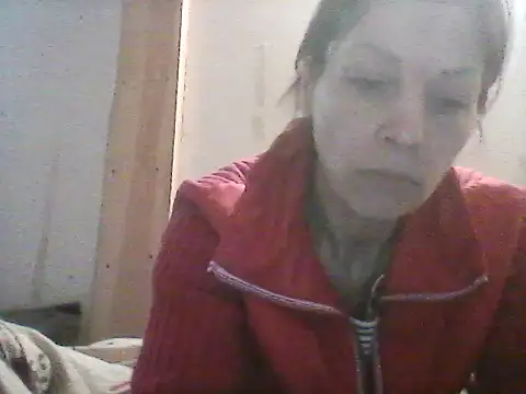 Snapshot of Milana38 chatting on April 10, 2026, 6:45 pm Milana38 online show from April 10, 2026, 6:45 pm