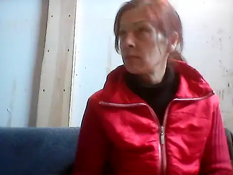 Snapshot of Milana38 chatting on April 11, 2026, 9:24 am Milana38 online show from April 11, 2026, 9:24 am