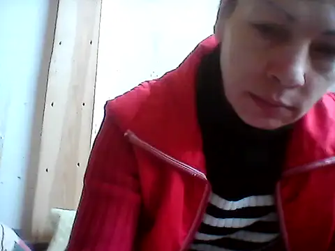 Snapshot of Milana38 chatting on April 12, 2026, 7:57 am Milana38 online show from April 12, 2026, 7:57 am