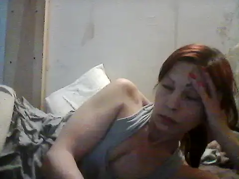 Snapshot of Milana38 chatting on April 13, 2026, 7:19 pm Milana38 online show from April 13, 2026, 7:19 pm