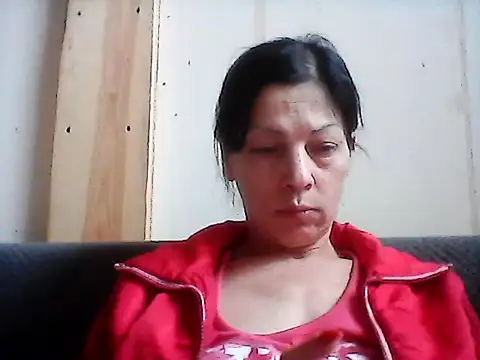 Milana38 online show from April 28, 2026, 12:32 pm