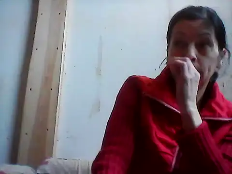 Milana38 online show from April 30, 2026, 7:58 am