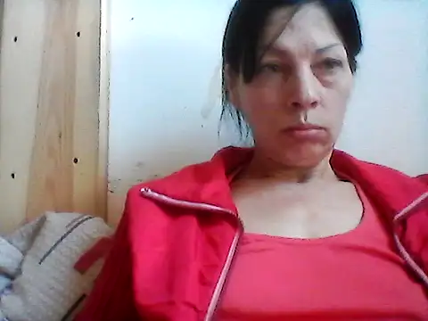 Milana38 online show from May 4, 2026, 8:21 am