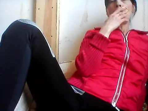 Milana38 online show from May 17, 2026, 8:23 am