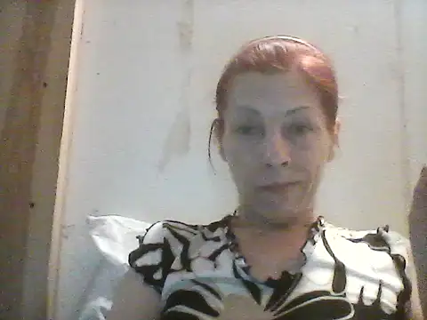 Milana38 online show from May 23, 2026, 6:01 pm