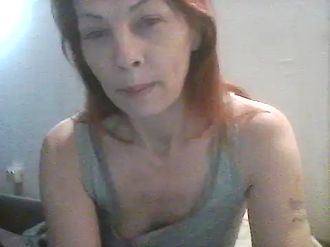 Milana38 online show from May 29, 2026, 10:08 pm