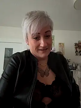 Rozendefotz online show from November 10, 2025, 7:18 am