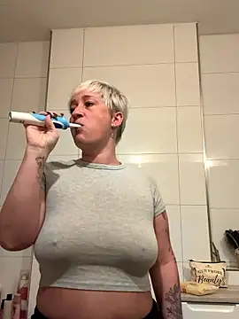 Rozendefotz online show from January 13, 2026, 6:51 am