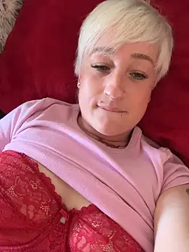 Rozendefotz online show from March 27, 2026, 8:26 am