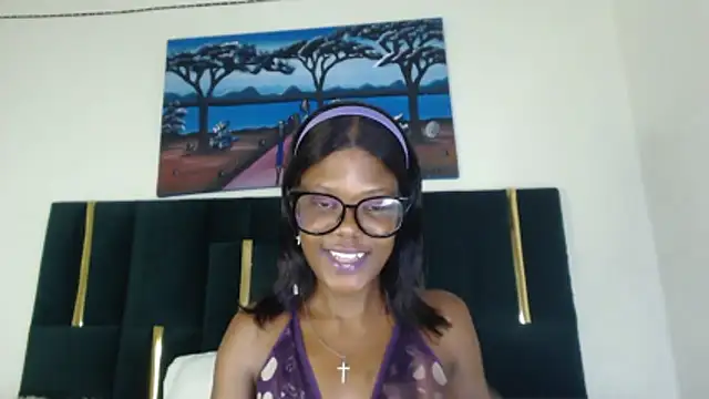 NawtyNinax2 online show from January 10, 2026, 1:13 pm