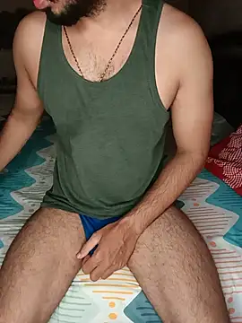 Snapshot of hawasi_launda22 chatting on July 1, 2026, 1:02 pm hawasi launda22 online show from July 1, 2026, 1:02 pm