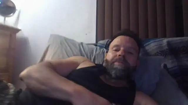 sampookie online show from April 7, 2026, 1:17 am