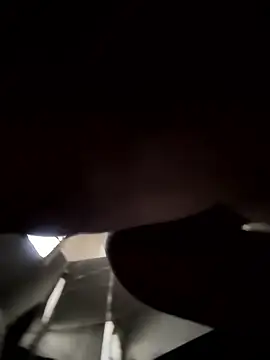 Morn Z online show from April 25, 2026, 7:11 am