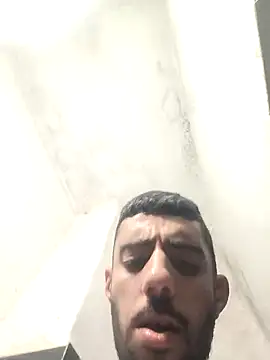 Morn Z online show from April 28, 2026, 7:08 pm