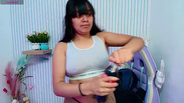 Snapshot of kataleya__18 chatting on June 17, 2026, 7:48 pm kataleya 18 online show from June 17, 2026, 7:48 pm