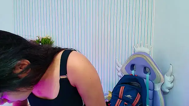 Snapshot of kataleya__18 chatting on June 24, 2026, 7:46 pm kataleya 18 online show from June 24, 2026, 7:46 pm