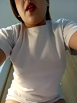 Tamara valentine online show from March 23, 2026, 10:30 am