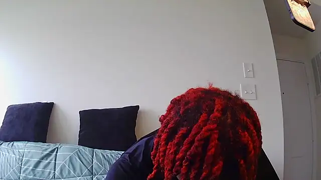 Snapshot of risktakinndolo chatting on September 21, 2025, 3:46 pm risktakinndolo online show from September 21, 2025, 3:46 pm